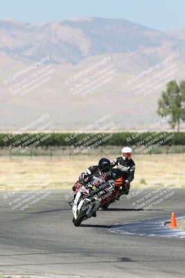 media/Jun-30-2024-TrackDaz (Sun) [[975061b0f9]]/Group C/Grapevine (940am)/